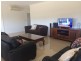 7 Parker Road, Cannonvale QLD 4802