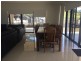 7 Parker Road, Cannonvale QLD 4802