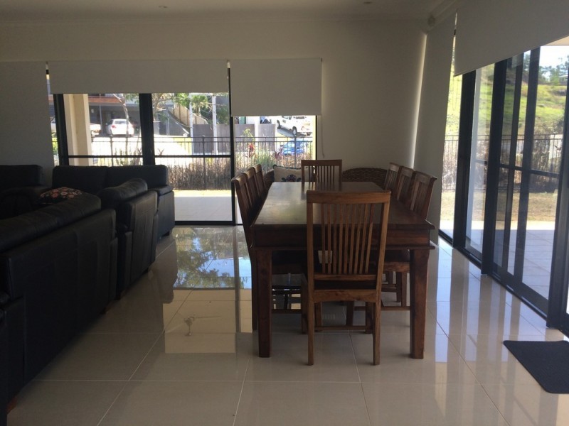 7 Parker Road, Cannonvale QLD 4802