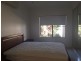 7 Parker Road, Cannonvale QLD 4802