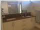7 Parker Road, Cannonvale QLD 4802
