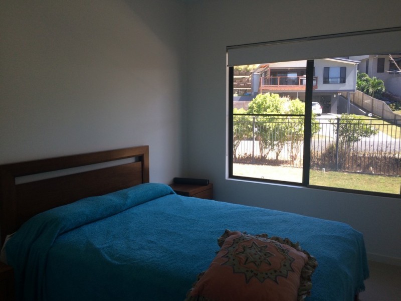 7 Parker Road, Cannonvale QLD 4802