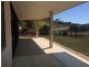 7 Parker Road, Cannonvale QLD 4802