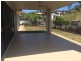 7 Parker Road, Cannonvale QLD 4802
