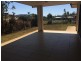 7 Parker Road, Cannonvale QLD 4802