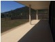 7 Parker Road, Cannonvale QLD 4802