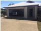 7 Parker Road, Cannonvale QLD 4802