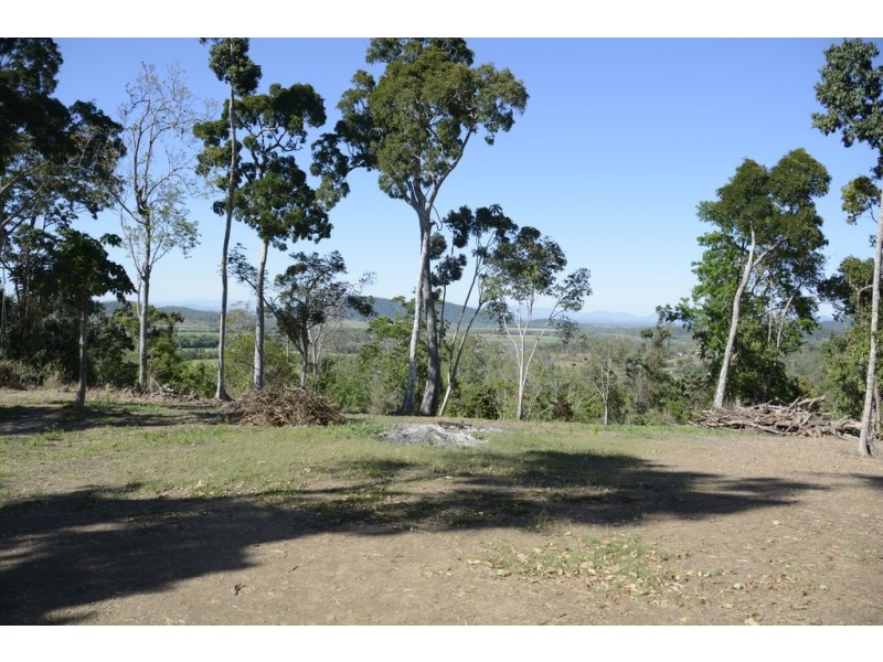 74 Domenica Drive, Sugarloaf QLD 4800