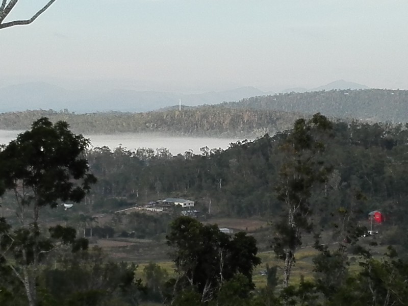 74 Domenica Drive, Sugarloaf QLD 4800