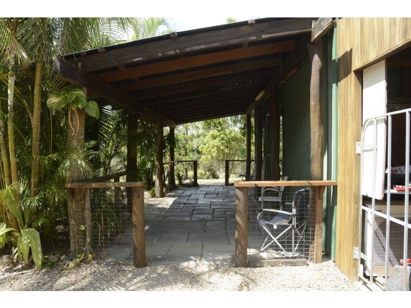 74 Domenica Drive, Sugarloaf QLD 4800