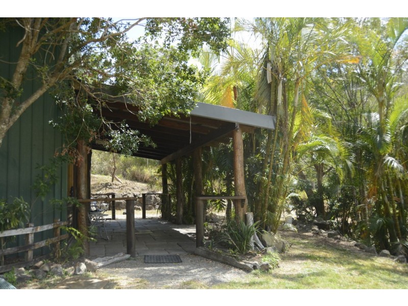 74 Domenica Drive, Sugarloaf QLD 4800