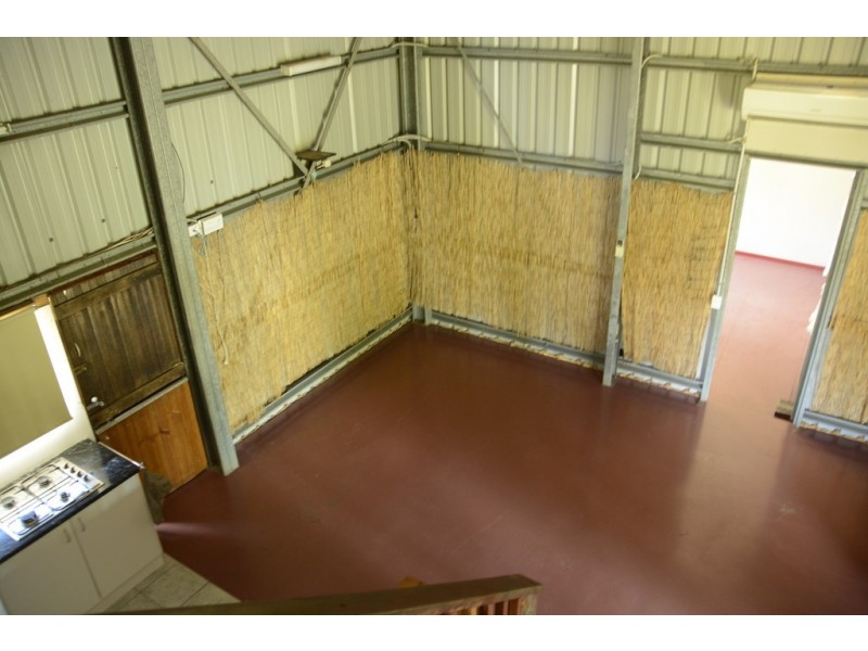 74 Domenica Drive, Sugarloaf QLD 4800