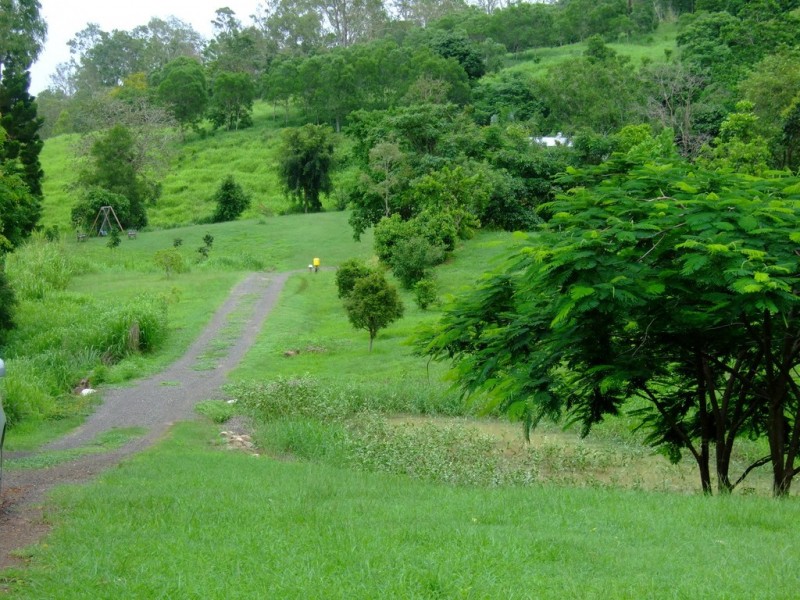 74 Domenica Drive, Sugarloaf QLD 4800