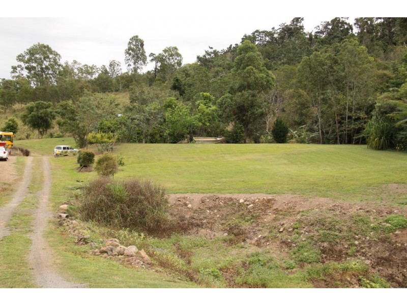 74 Domenica Drive, Sugarloaf QLD 4800