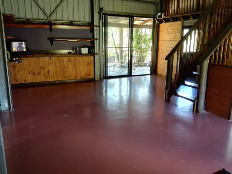 74 Domenica Drive, Sugarloaf QLD 4800