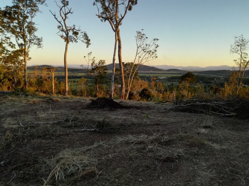 74 Domenica Drive, Sugarloaf QLD 4800