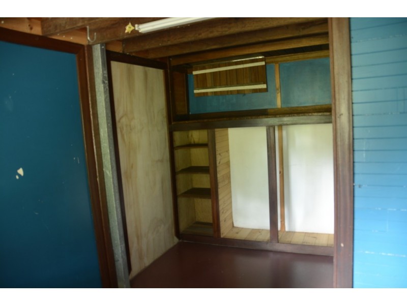 74 Domenica Drive, Sugarloaf QLD 4800