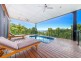 13 Cumberland Court, Airlie Beach QLD 4802