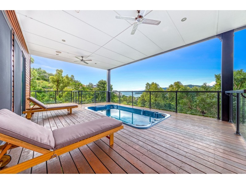 13 Cumberland Court, Airlie Beach QLD 4802