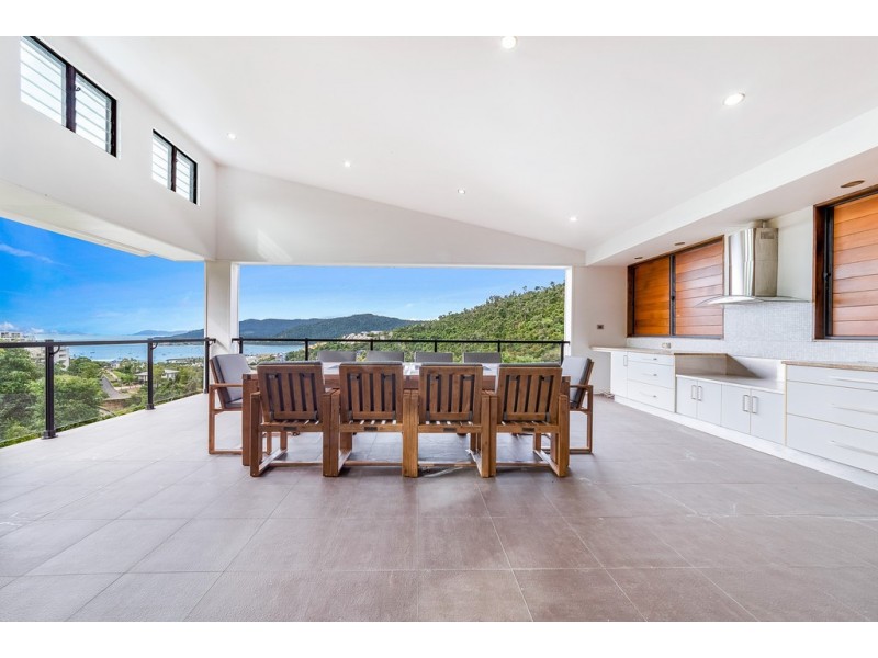 13 Cumberland Court, Airlie Beach QLD 4802