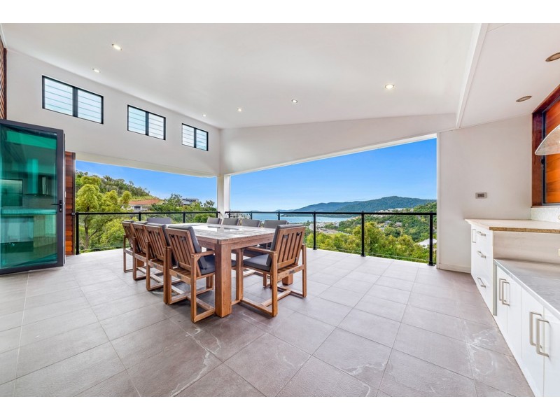 13 Cumberland Court, Airlie Beach QLD 4802