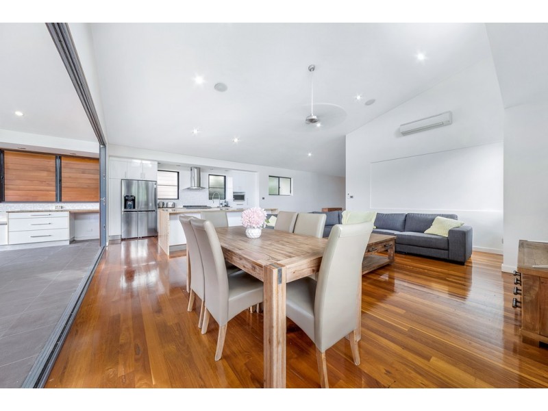 13 Cumberland Court, Airlie Beach QLD 4802