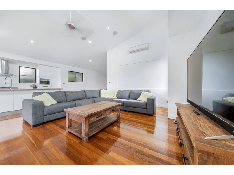 13 Cumberland Court, Airlie Beach QLD 4802