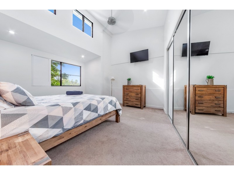 13 Cumberland Court, Airlie Beach QLD 4802