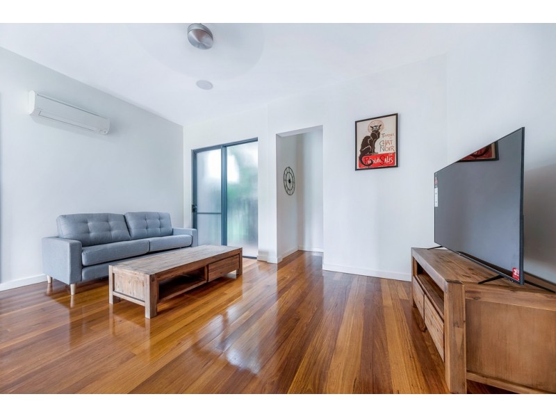 13 Cumberland Court, Airlie Beach QLD 4802