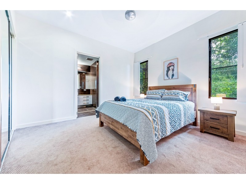 13 Cumberland Court, Airlie Beach QLD 4802