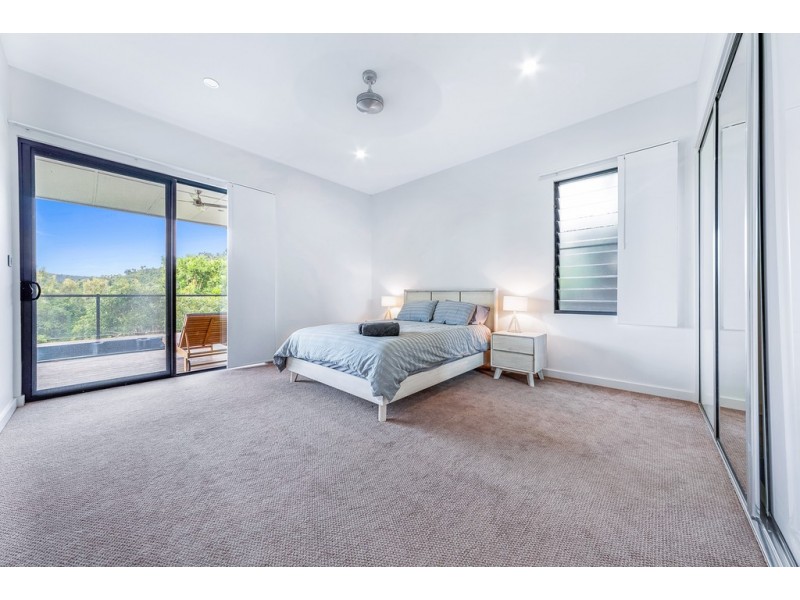 13 Cumberland Court, Airlie Beach QLD 4802