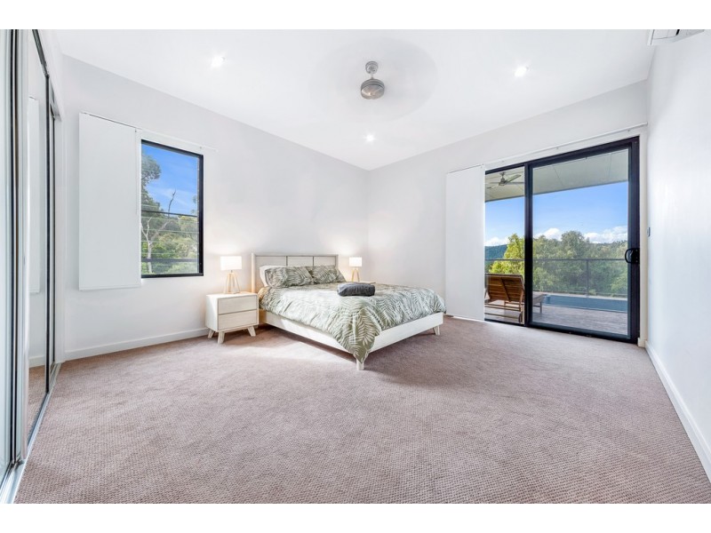 13 Cumberland Court, Airlie Beach QLD 4802