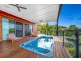 13 Cumberland Court, Airlie Beach QLD 4802