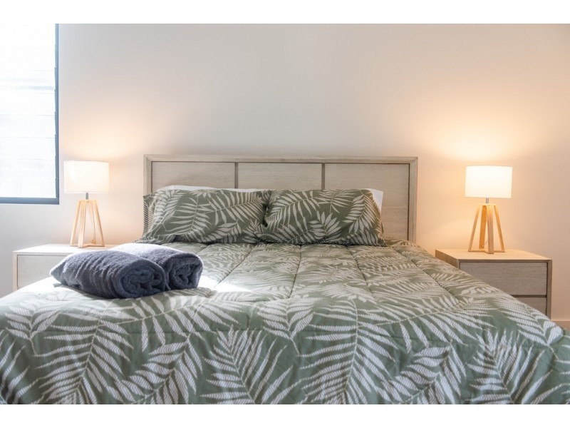 13 Cumberland Court, Airlie Beach QLD 4802