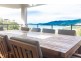 13 Cumberland Court, Airlie Beach QLD 4802