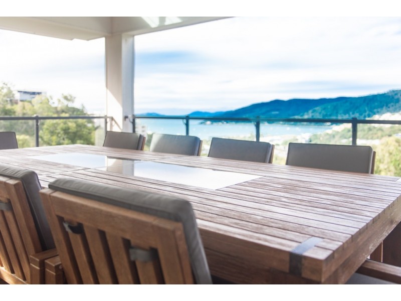 13 Cumberland Court, Airlie Beach QLD 4802