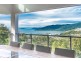 13 Cumberland Court, Airlie Beach QLD 4802