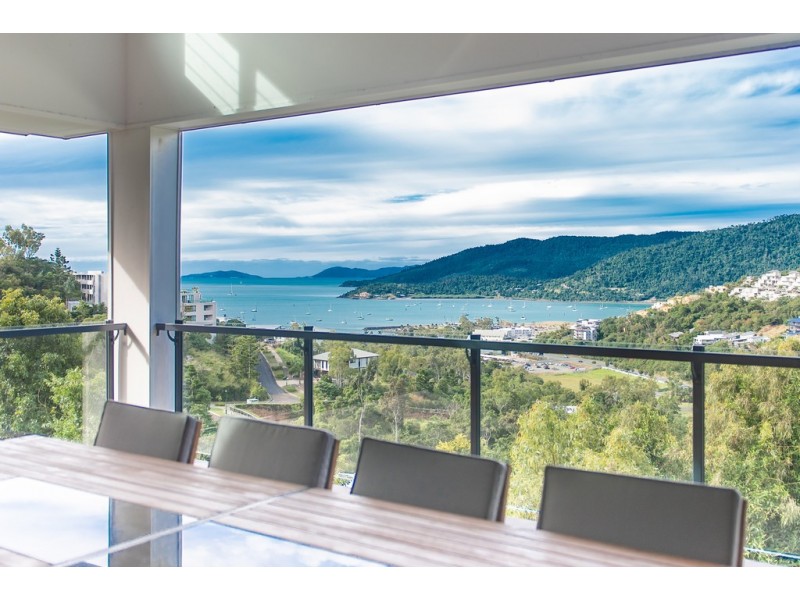 13 Cumberland Court, Airlie Beach QLD 4802