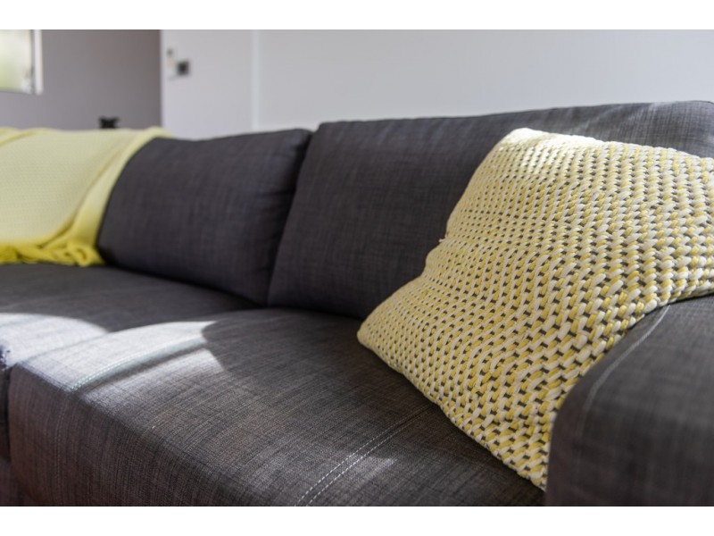 13 Cumberland Court, Airlie Beach QLD 4802