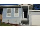 71 Country Road, Cannonvale QLD 4802