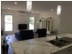 71 Country Road, Cannonvale QLD 4802