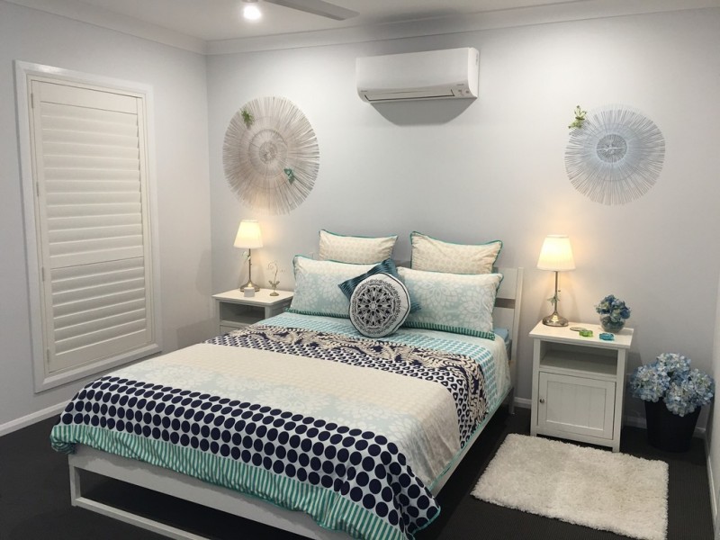 71 Country Road, Cannonvale QLD 4802