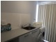 71 Country Road, Cannonvale QLD 4802
