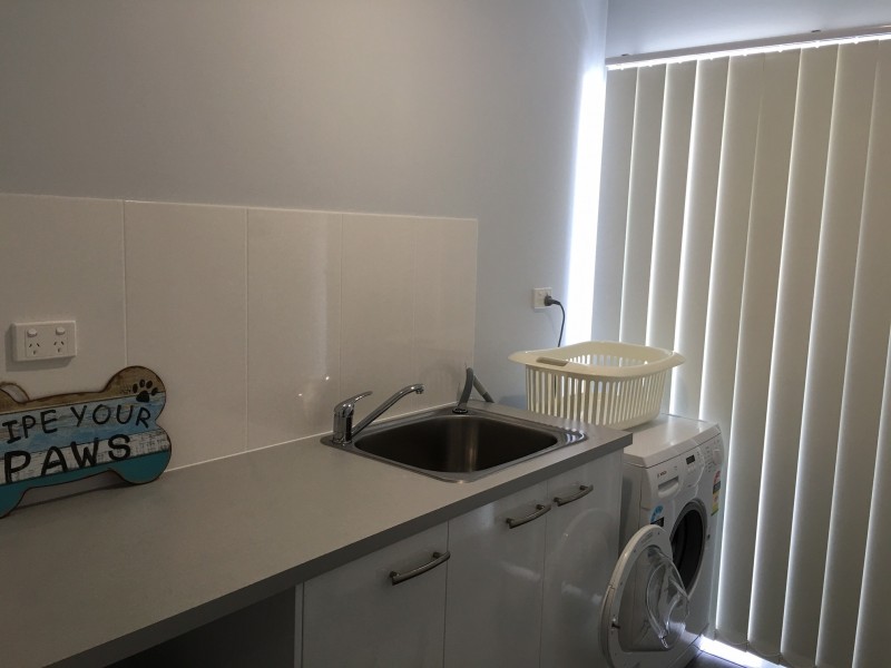 71 Country Road, Cannonvale QLD 4802