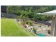 71 Country Road, Cannonvale QLD 4802