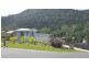 71 Country Road, Cannonvale QLD 4802
