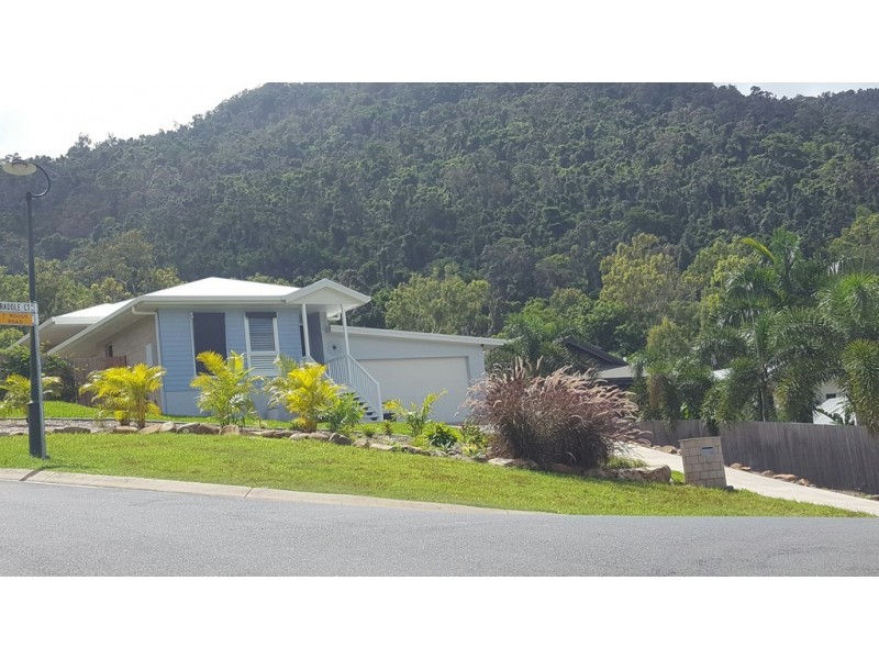71 Country Road, Cannonvale QLD 4802