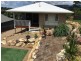 71 Country Road, Cannonvale QLD 4802