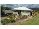 71 Country Road, Cannonvale QLD 4802