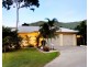 9 Wahoo Court, Jubilee Pocket QLD 4802